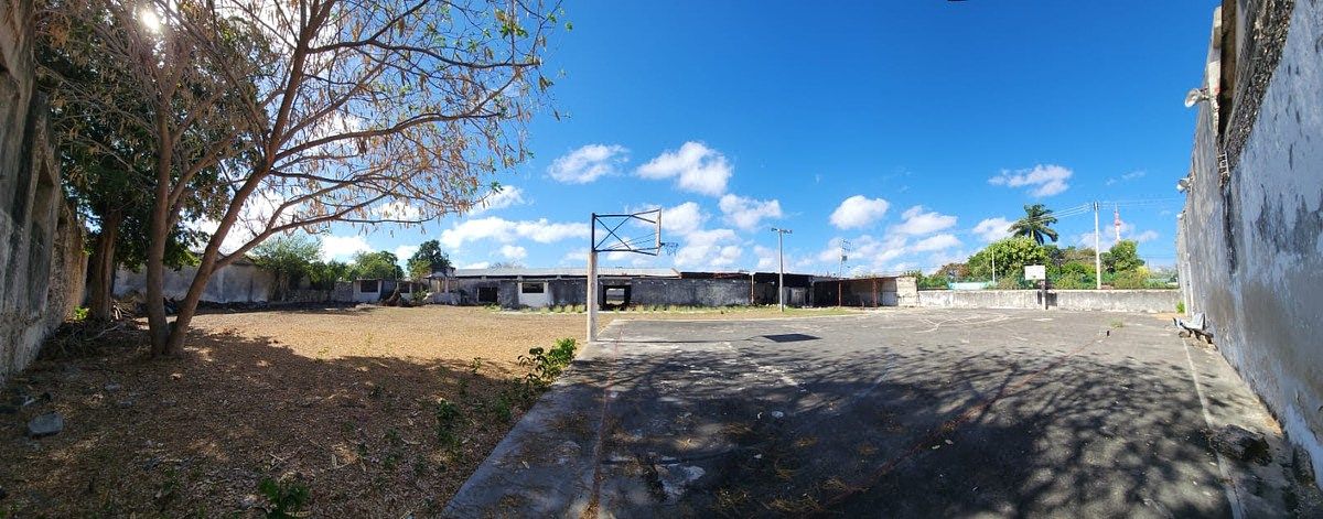 Casa em Mérida Centro, Mérida, foto 8 de 26
