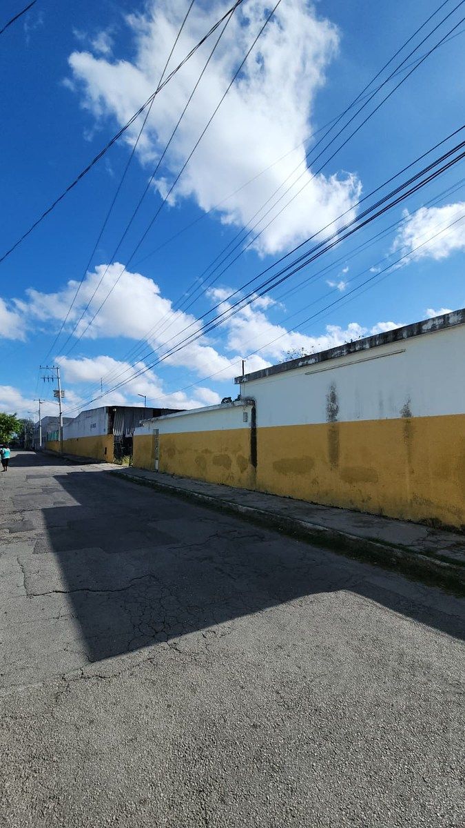 Casa em Mérida Centro, Mérida, foto 9 de 26
