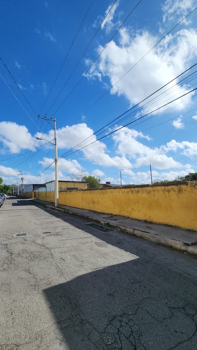 Casa em Mérida Centro, Mérida, foto 10 de 26