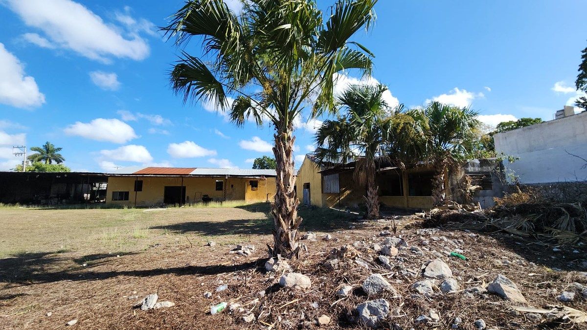 Casa em Mérida Centro, Mérida, foto 17 de 26