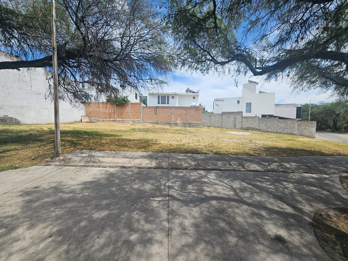 VENTA DE TERRENO TRES ARROYOS, foto 1 de 16