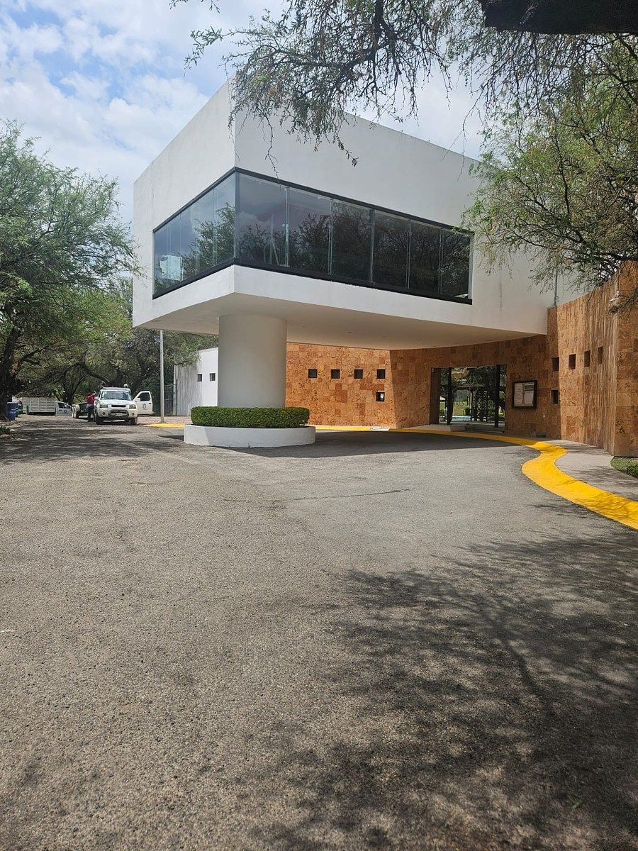 Terreno en Los Pocitos, Aguascalientes, foto 7 de 16