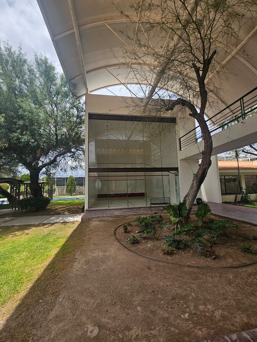 Terreno en Los Pocitos, Aguascalientes, foto 10 de 16