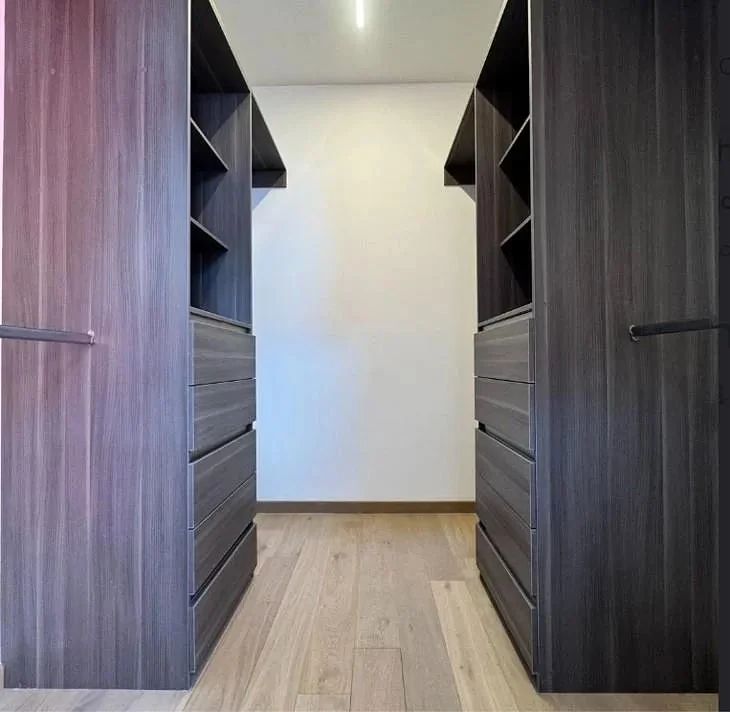 Departamento en Ampliación Granada, Miguel Hidalgo, foto 18 de 29