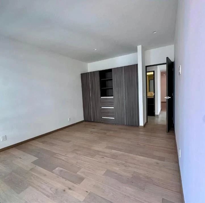 Departamento en Ampliación Granada, Miguel Hidalgo, foto 19 de 29