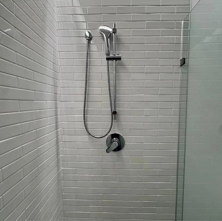 Departamento en Ampliación Granada, Miguel Hidalgo, foto 20 de 29
