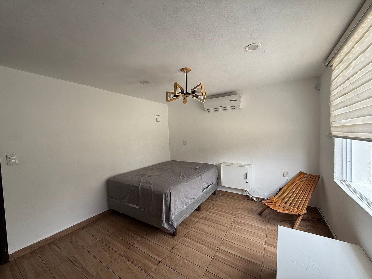 Casa en Lomas de Cocoyoc, Atlatlahucan, foto 46 de 50