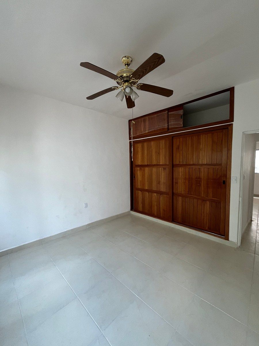 Casa em Magisterial, Tuxtla Gutiérrez, foto 10 de 25