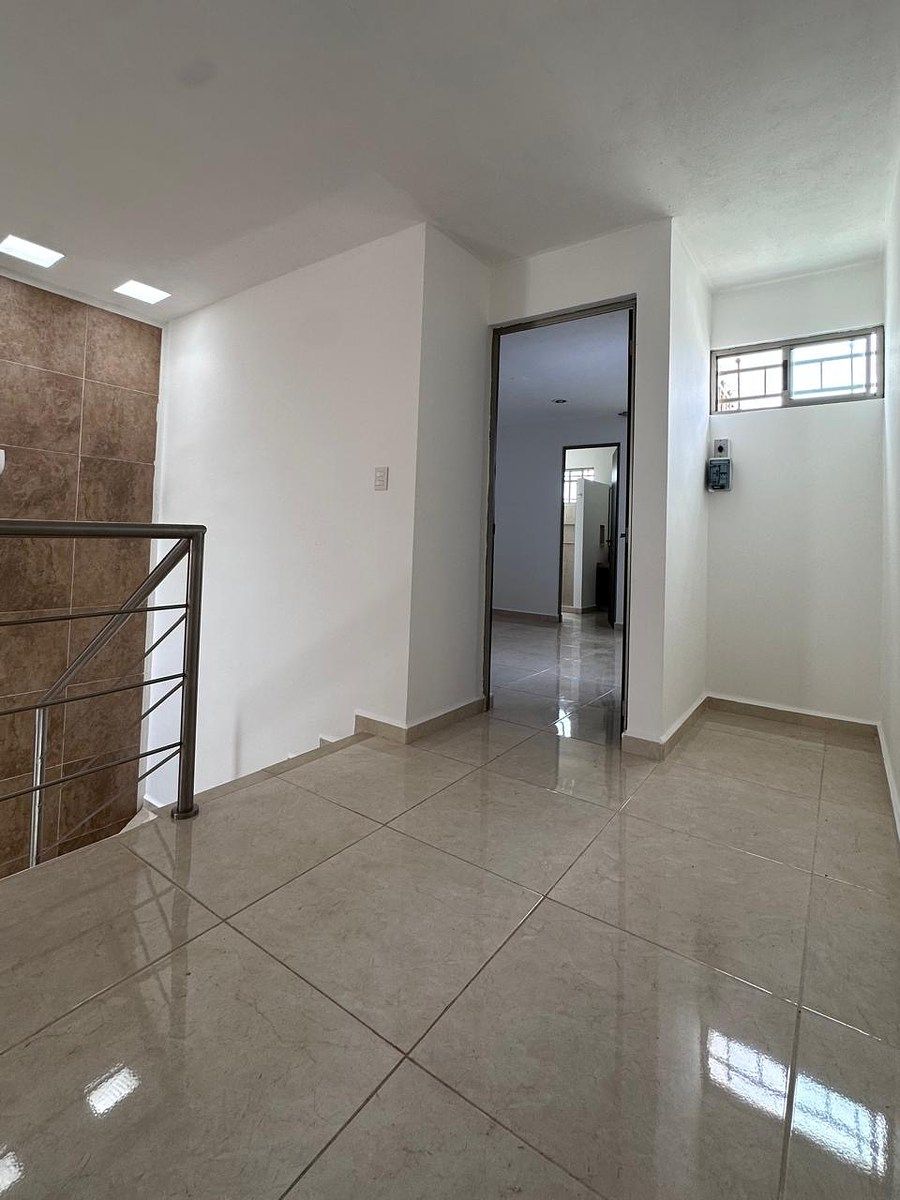 Casa em Las Américas, Mérida, foto 4 de 18