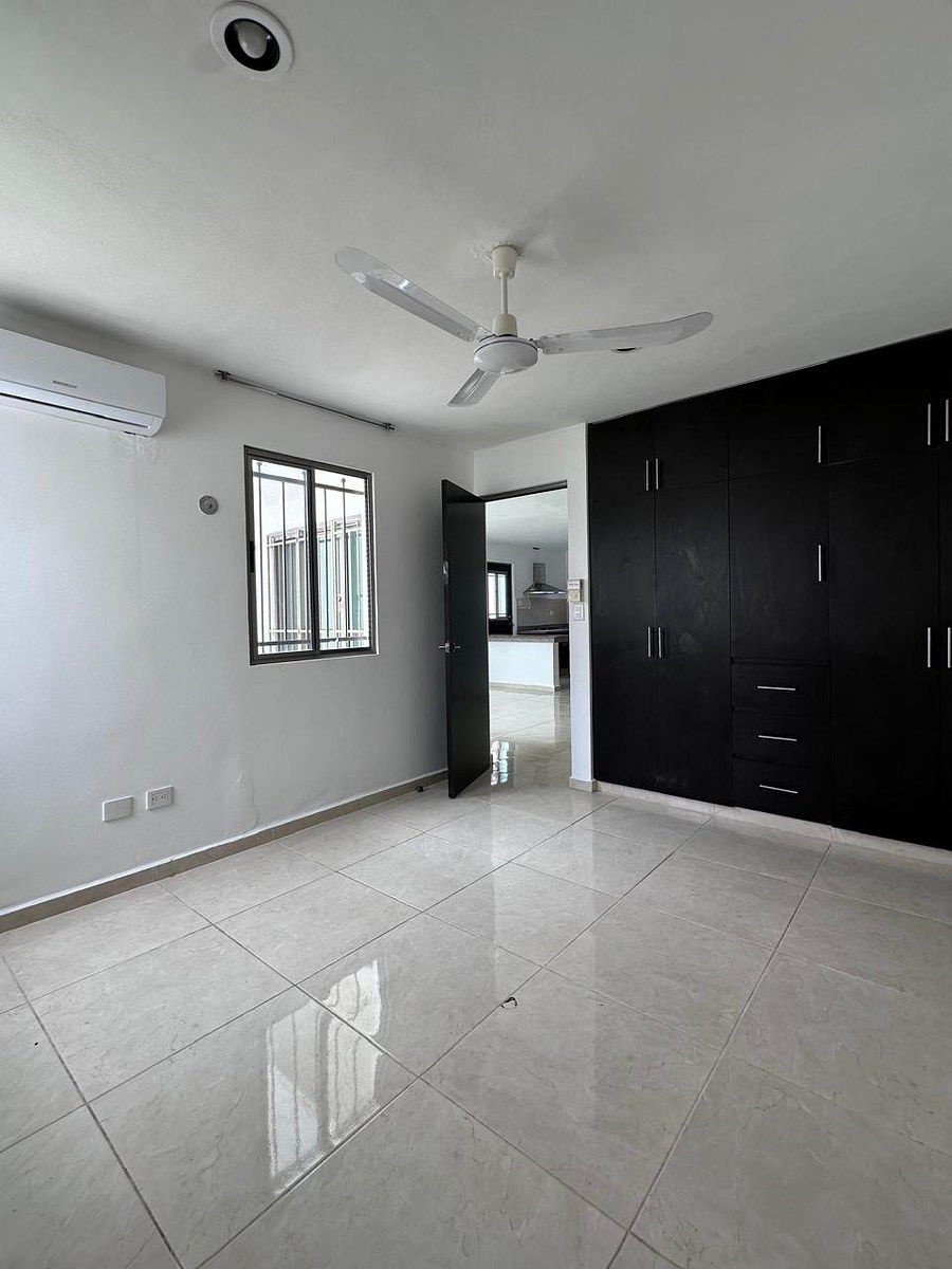 Casa em Las Américas, Mérida, foto 8 de 18
