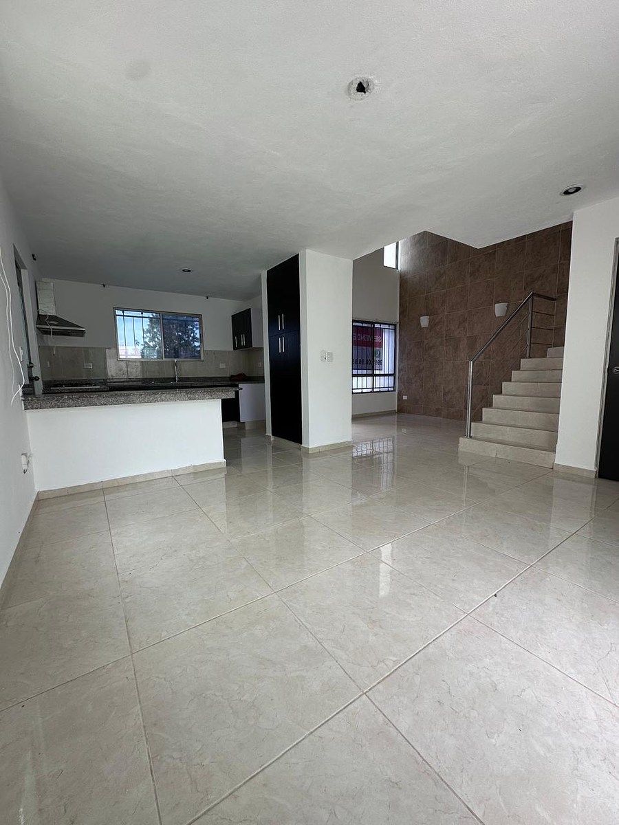 Casa em Las Américas, Mérida, foto 14 de 18