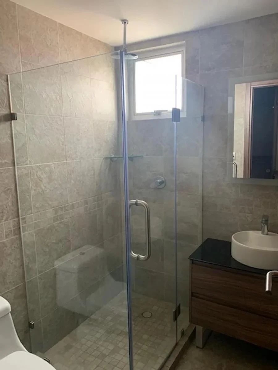 Departamento en Santa Úrsula Coapa, Coyoacán, foto 11 de 20