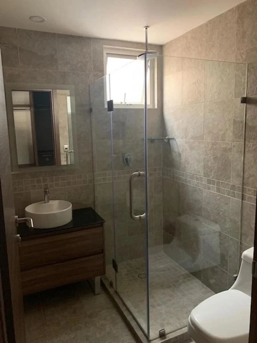 Departamento en Santa Úrsula Coapa, Coyoacán, foto 12 de 20