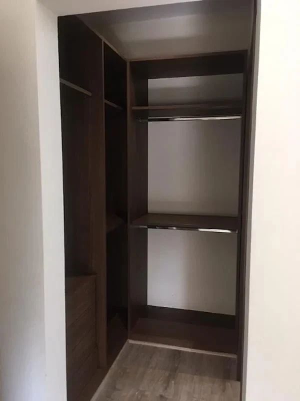 Departamento en Santa Úrsula Coapa, Coyoacán, foto 15 de 20