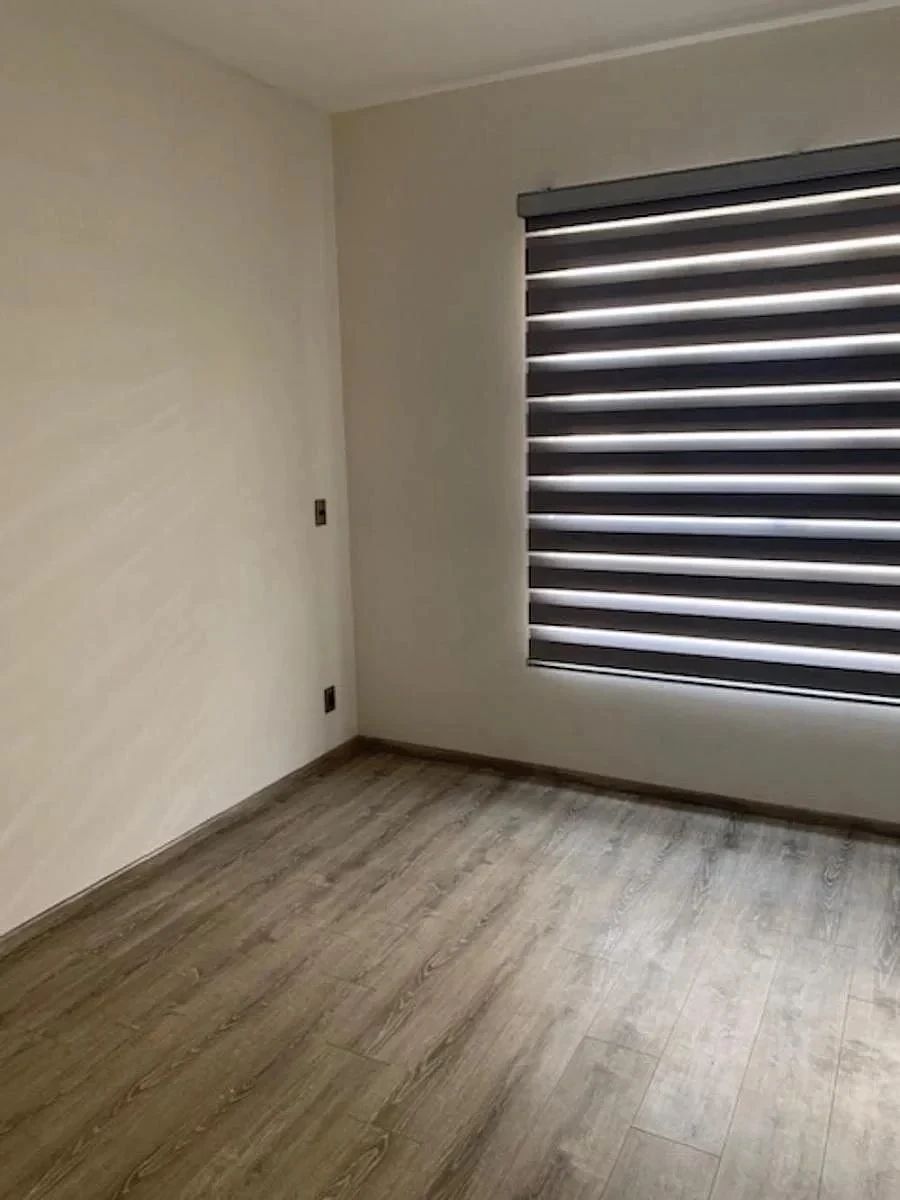 Departamento en Santa Úrsula Coapa, Coyoacán, foto 17 de 20