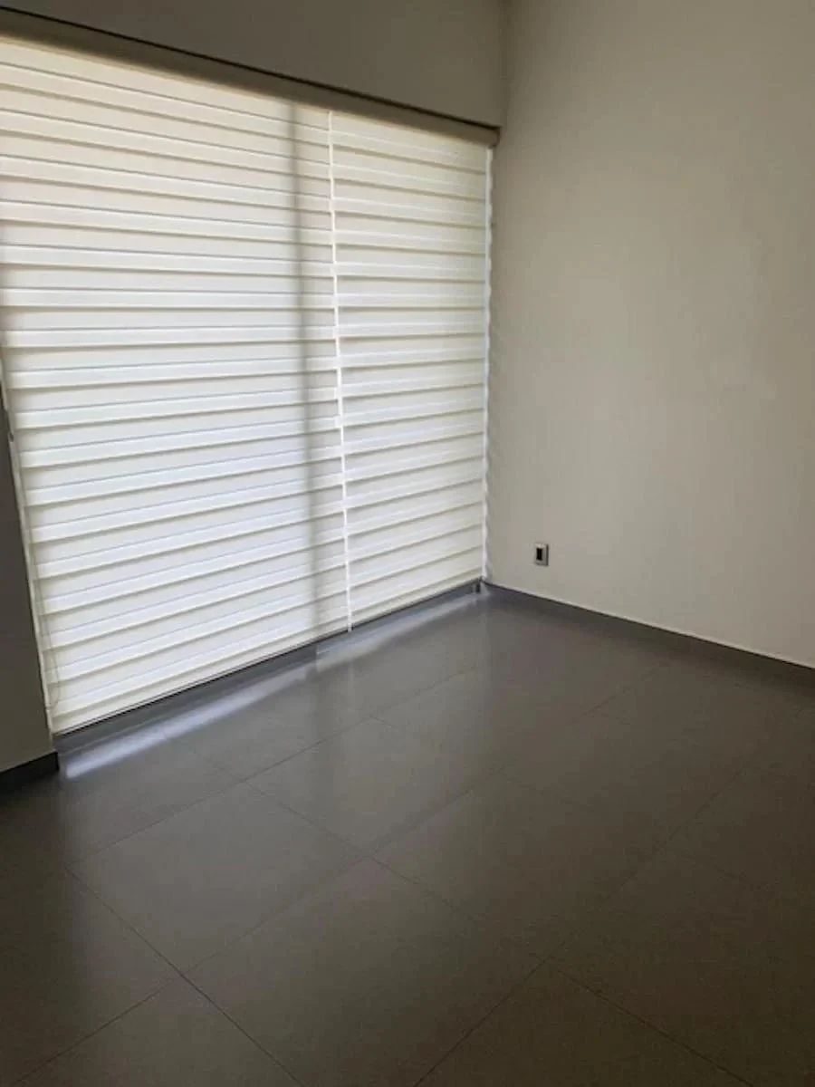 Departamento en Santa Úrsula Coapa, Coyoacán, foto 20 de 20