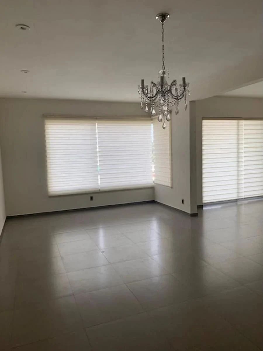 Departamento en Renta en Coapa, Coyoacan, foto 1 de 20