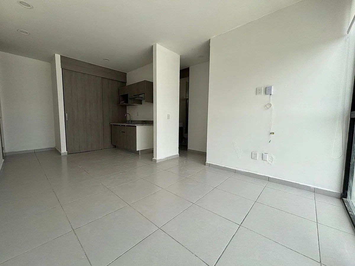 Apartamento em Santa Ana Tepetitlán, Zapopan, foto 6 de 13