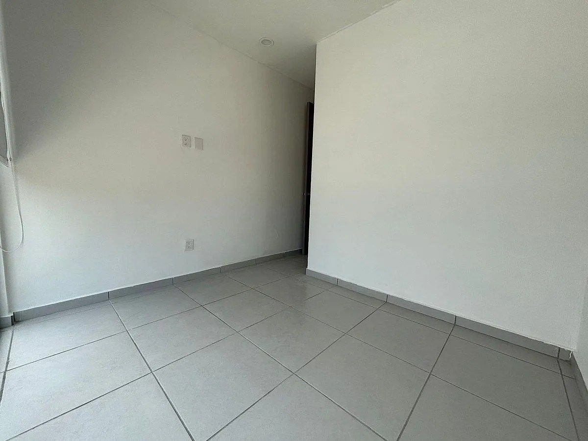 Apartamento em Santa Ana Tepetitlán, Zapopan, foto 11 de 13