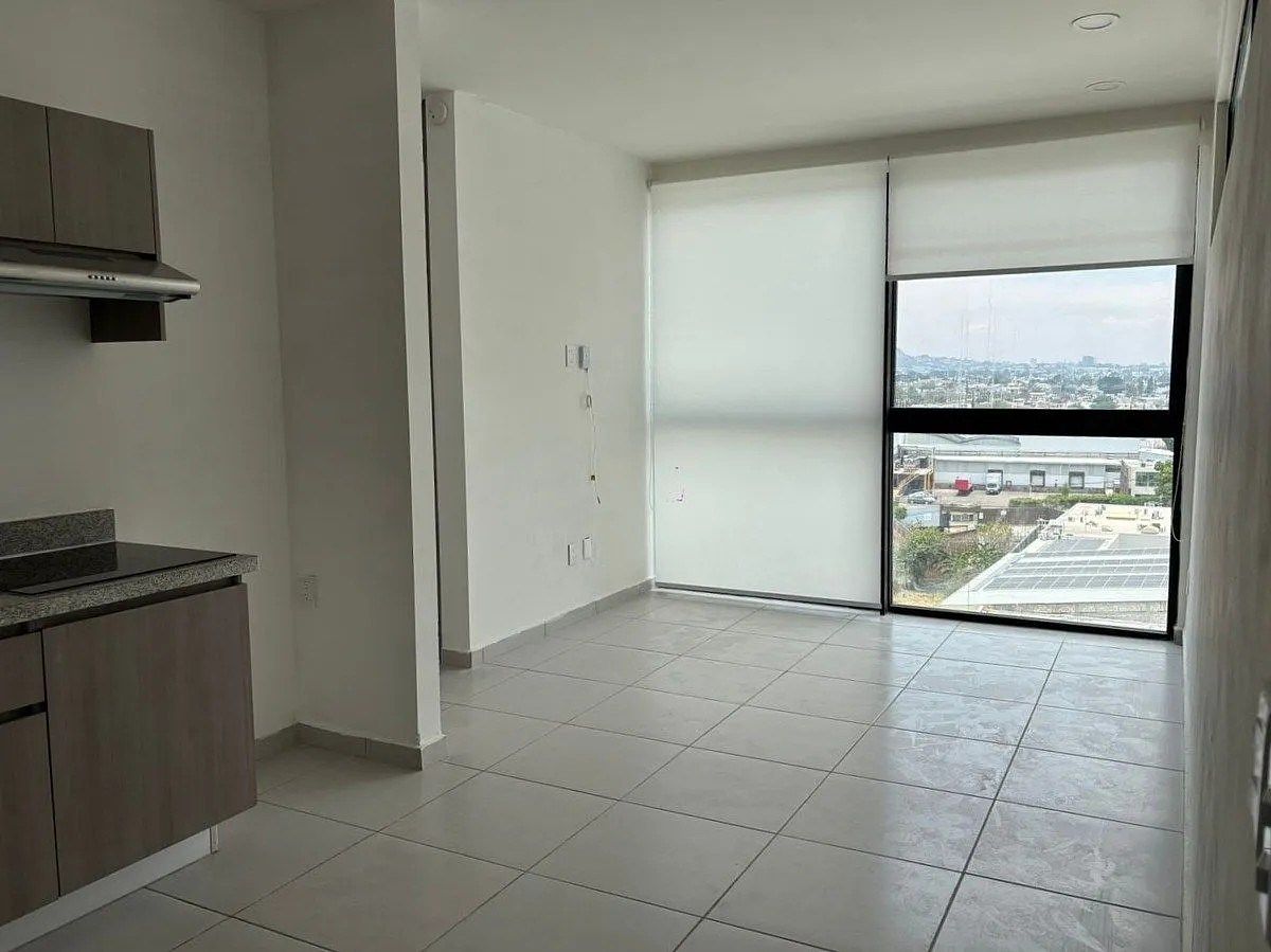 Apartamento em Santa Ana Tepetitlán, Zapopan, foto 7 de 13