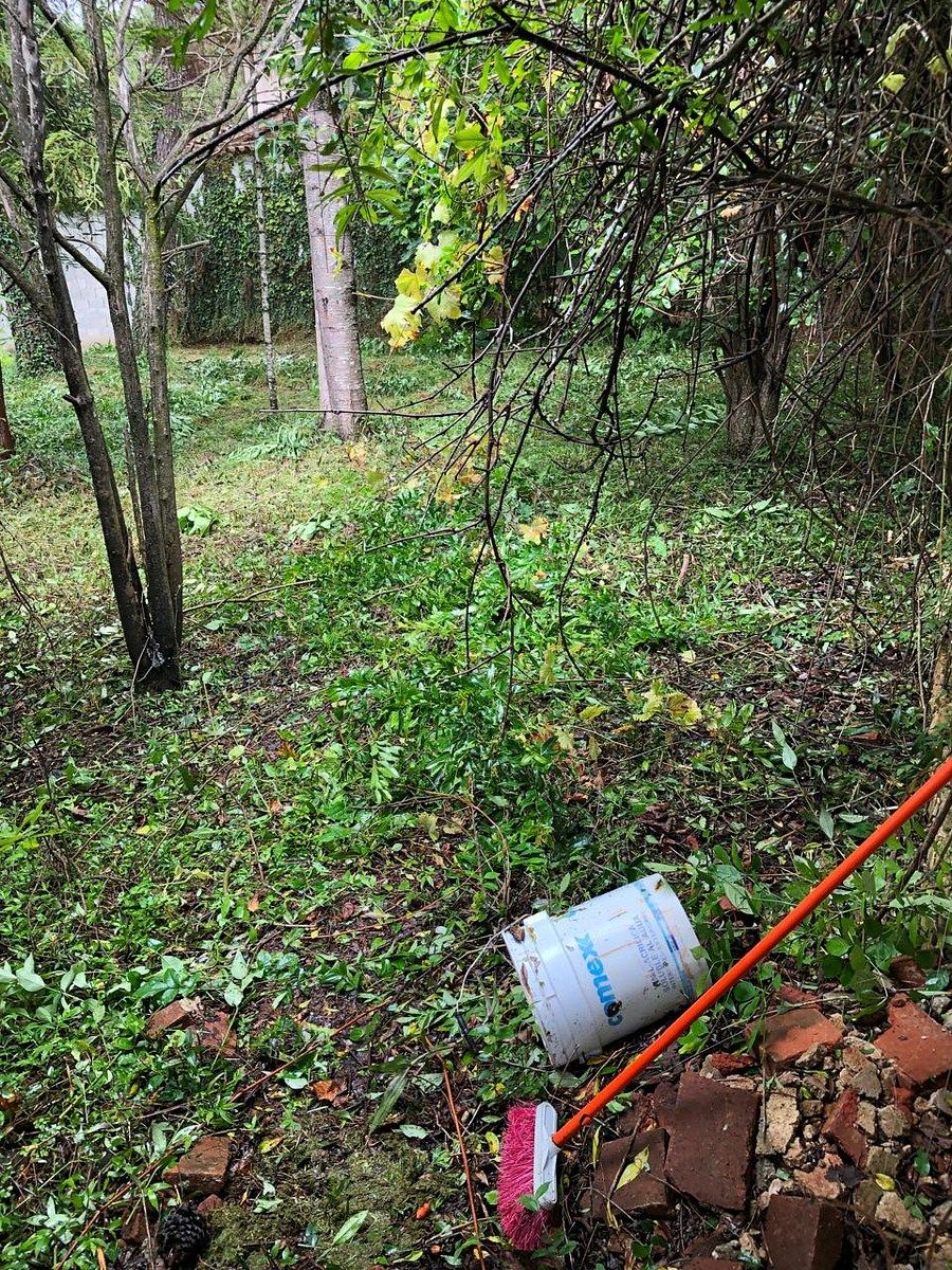 Terreno en Real del Monte, San Cristóbal de Las Casas, foto 5 de 11