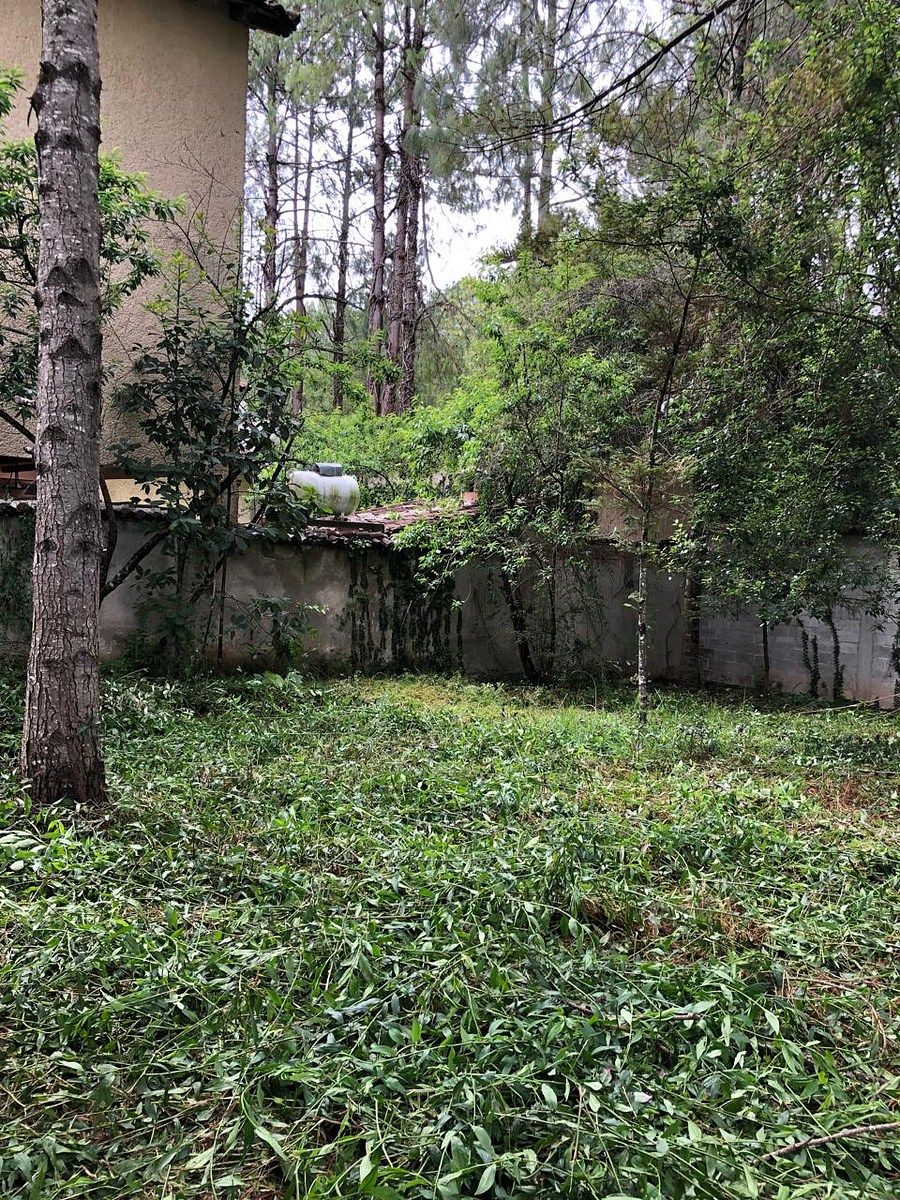 Terreno en Real del Monte, San Cristóbal de Las Casas, foto 7 de 11