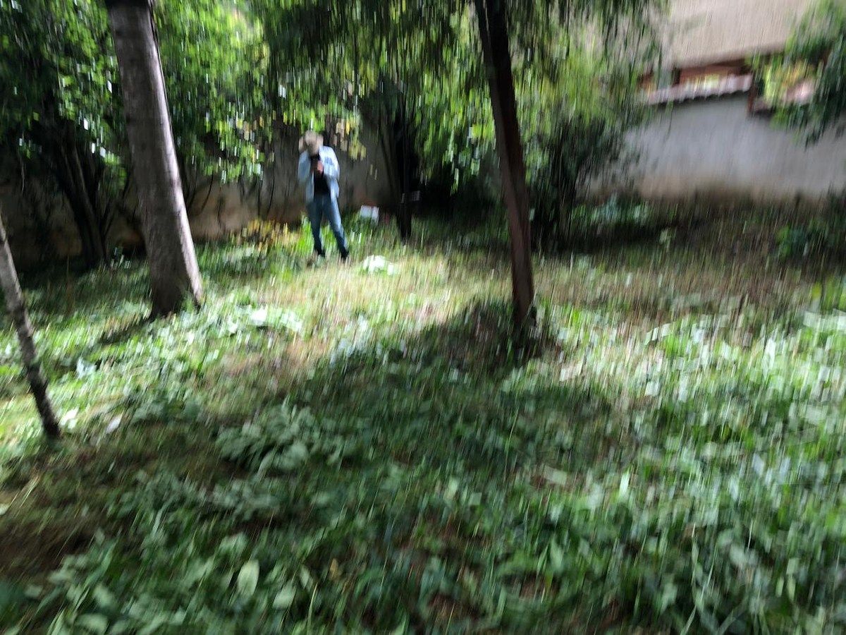 Terreno en Real del Monte, San Cristóbal de Las Casas, foto 8 de 11