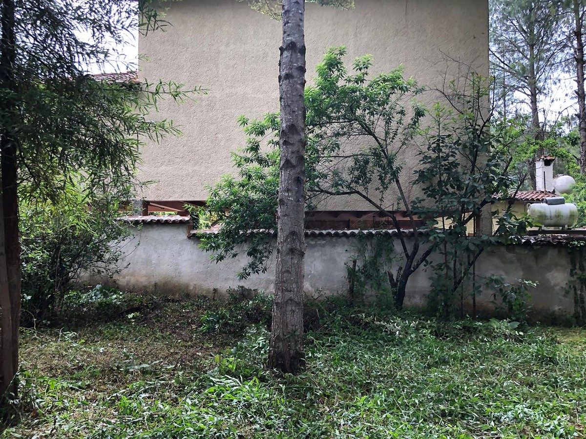 Terreno en Real del Monte, San Cristóbal de Las Casas, foto 10 de 11