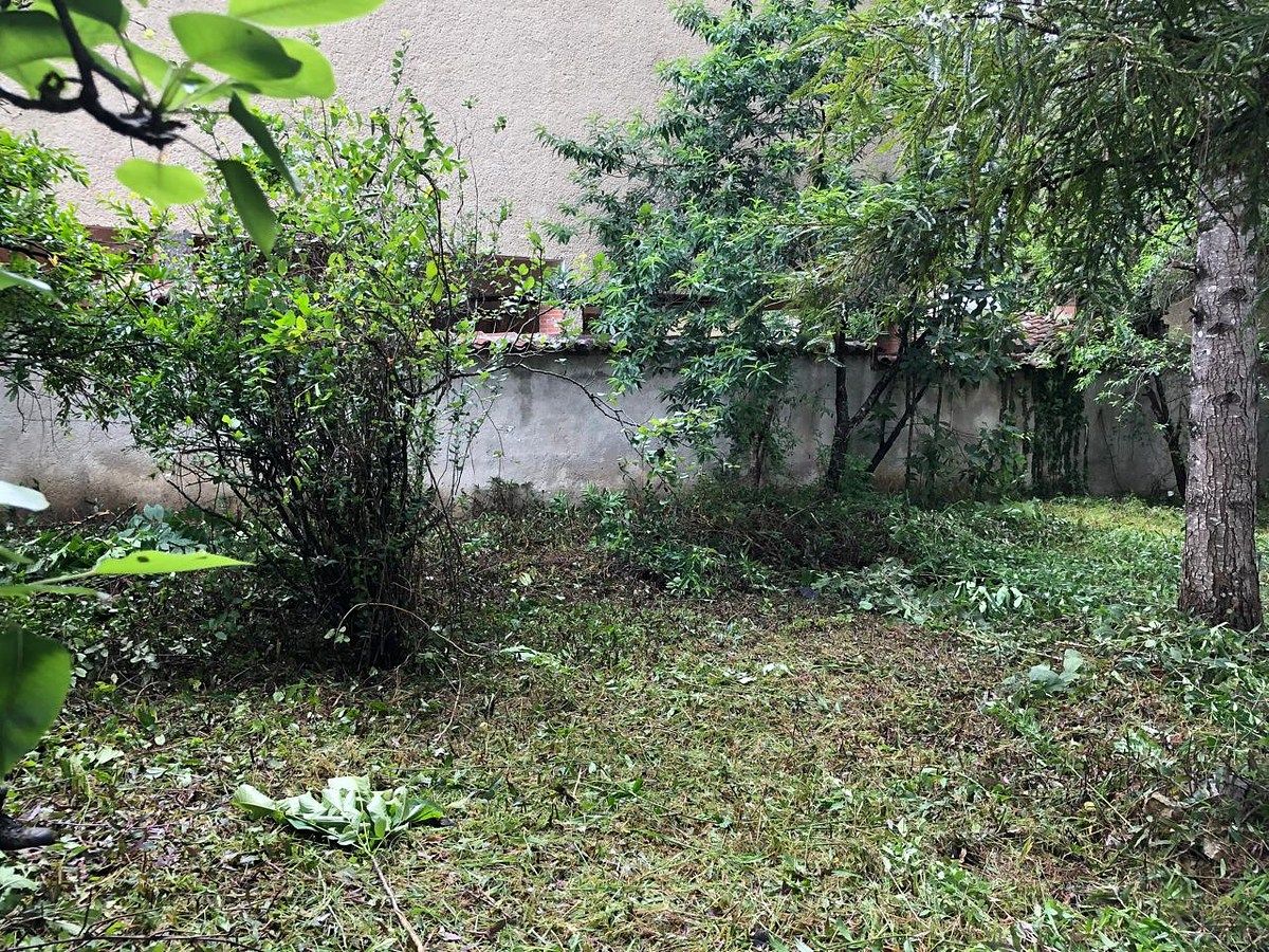 Terreno en Real del Monte, San Cristóbal de Las Casas, foto 11 de 11