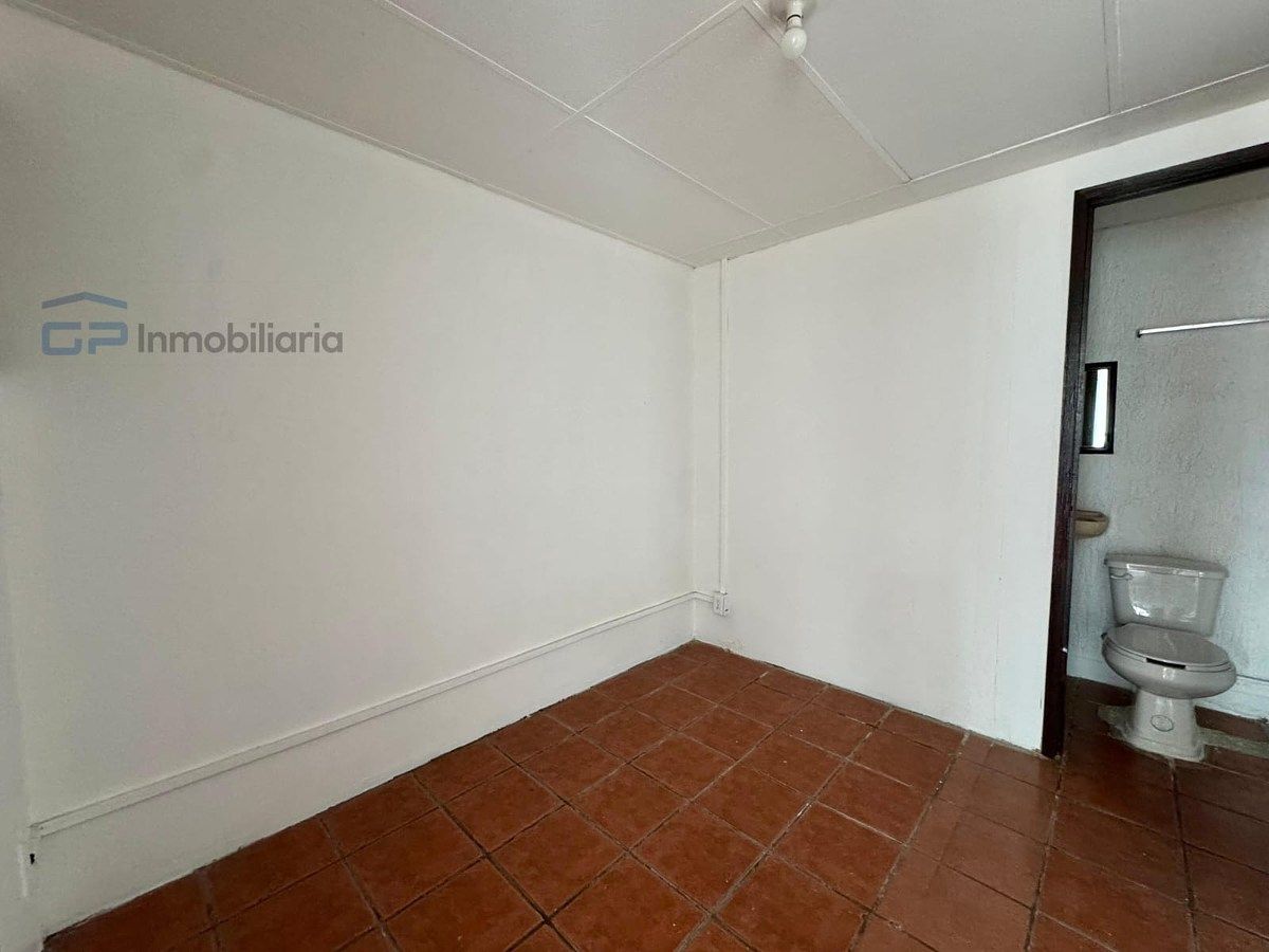Local comercial en San Juan de Ocotan, Zapopan, foto 6 de 14