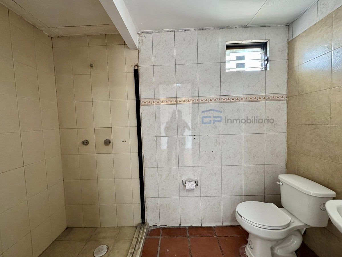 Local comercial en San Juan de Ocotan, Zapopan, foto 7 de 14