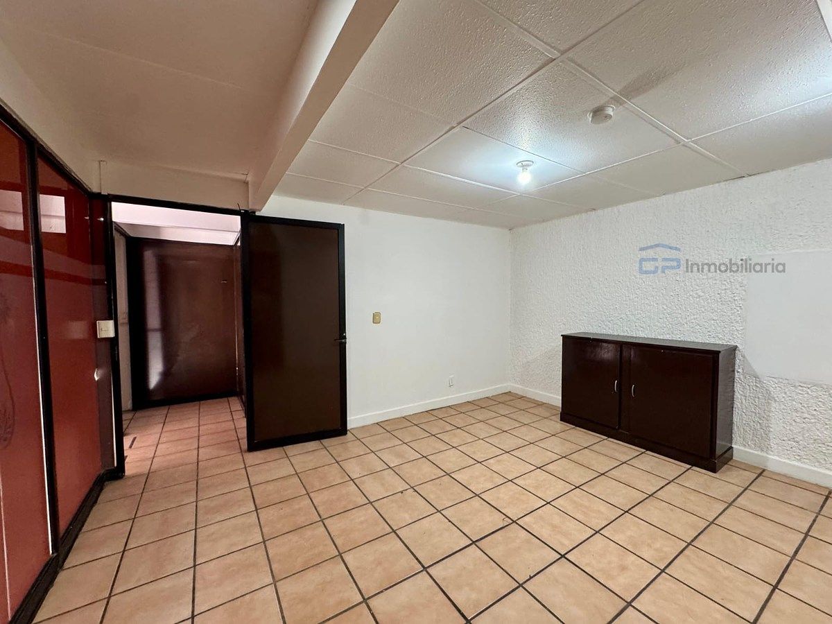 Local comercial en San Juan de Ocotan, Zapopan, foto 8 de 14
