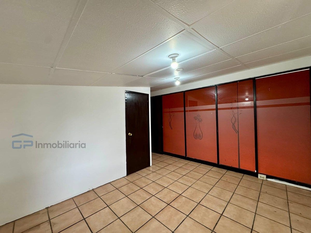 Local comercial en San Juan de Ocotan, Zapopan, foto 9 de 14