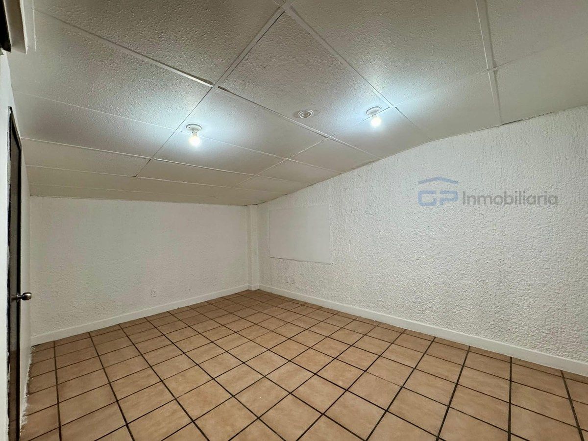 Local comercial en San Juan de Ocotan, Zapopan, foto 10 de 14