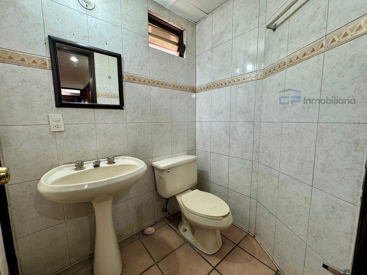 Local comercial en San Juan de Ocotan, Zapopan, foto 12 de 14