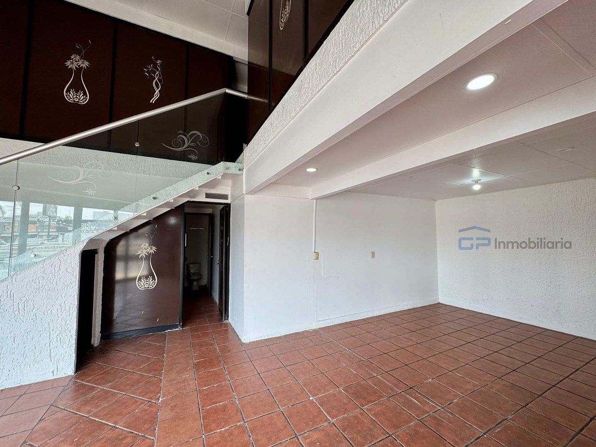 Local comercial en San Juan de Ocotan, Zapopan, foto 4 de 14