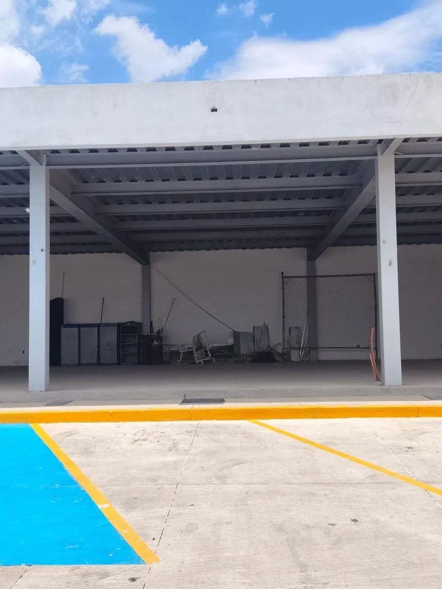 Local em Coyula, Tonalá, foto 5 de 10