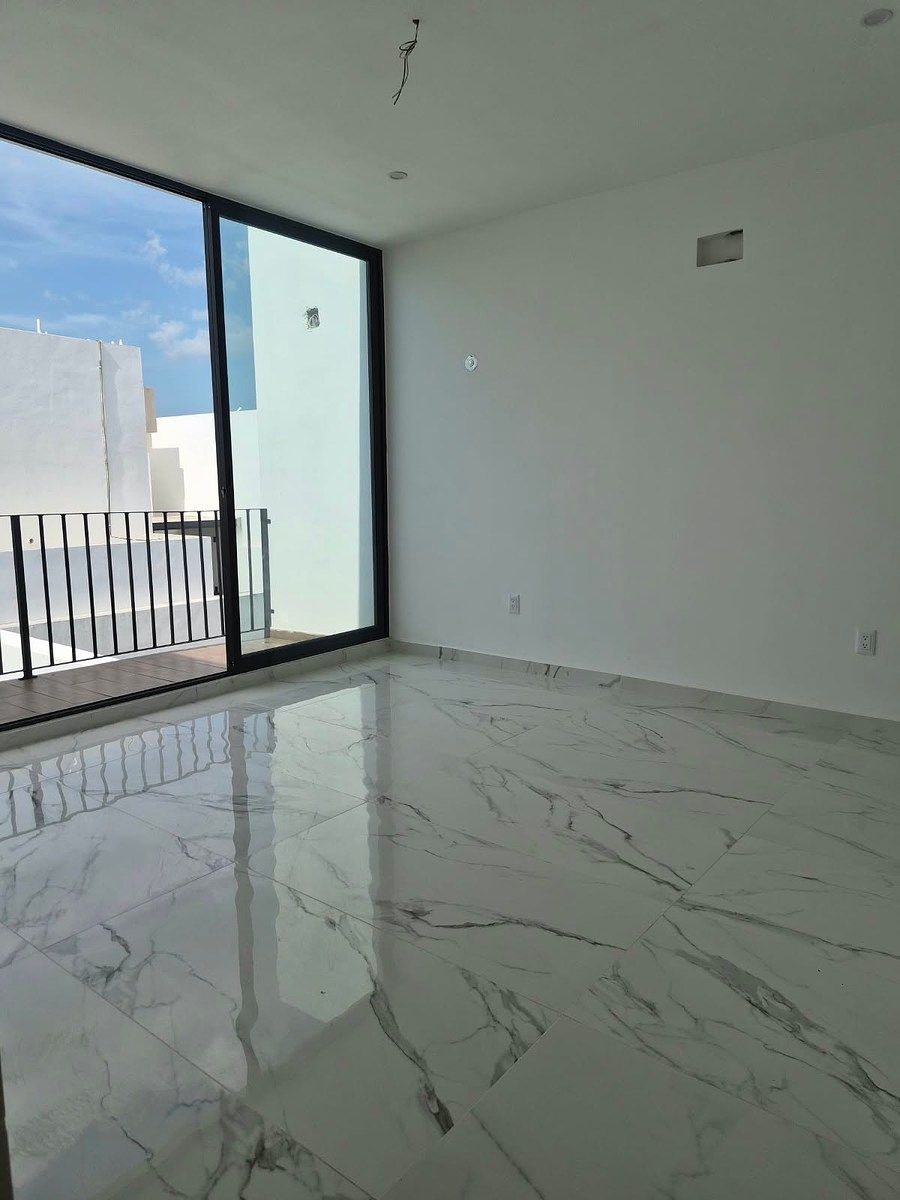 Casa em Komchen, Mérida, foto 15 de 22