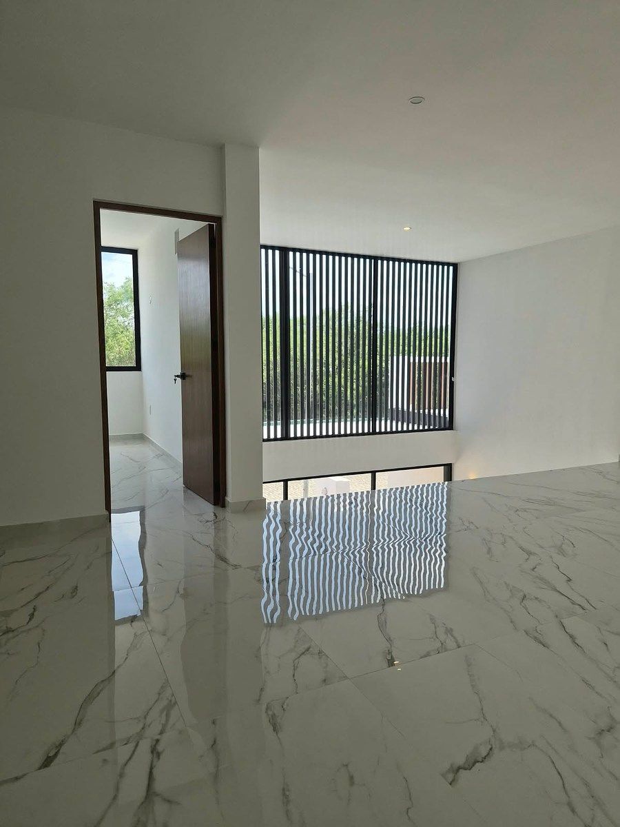 Casa em Komchen, Mérida, foto 17 de 22