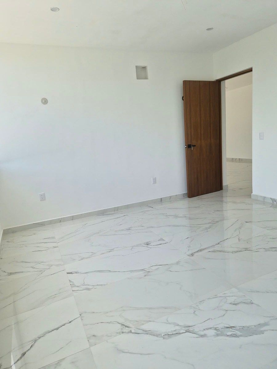 Casa em Komchen, Mérida, foto 19 de 22