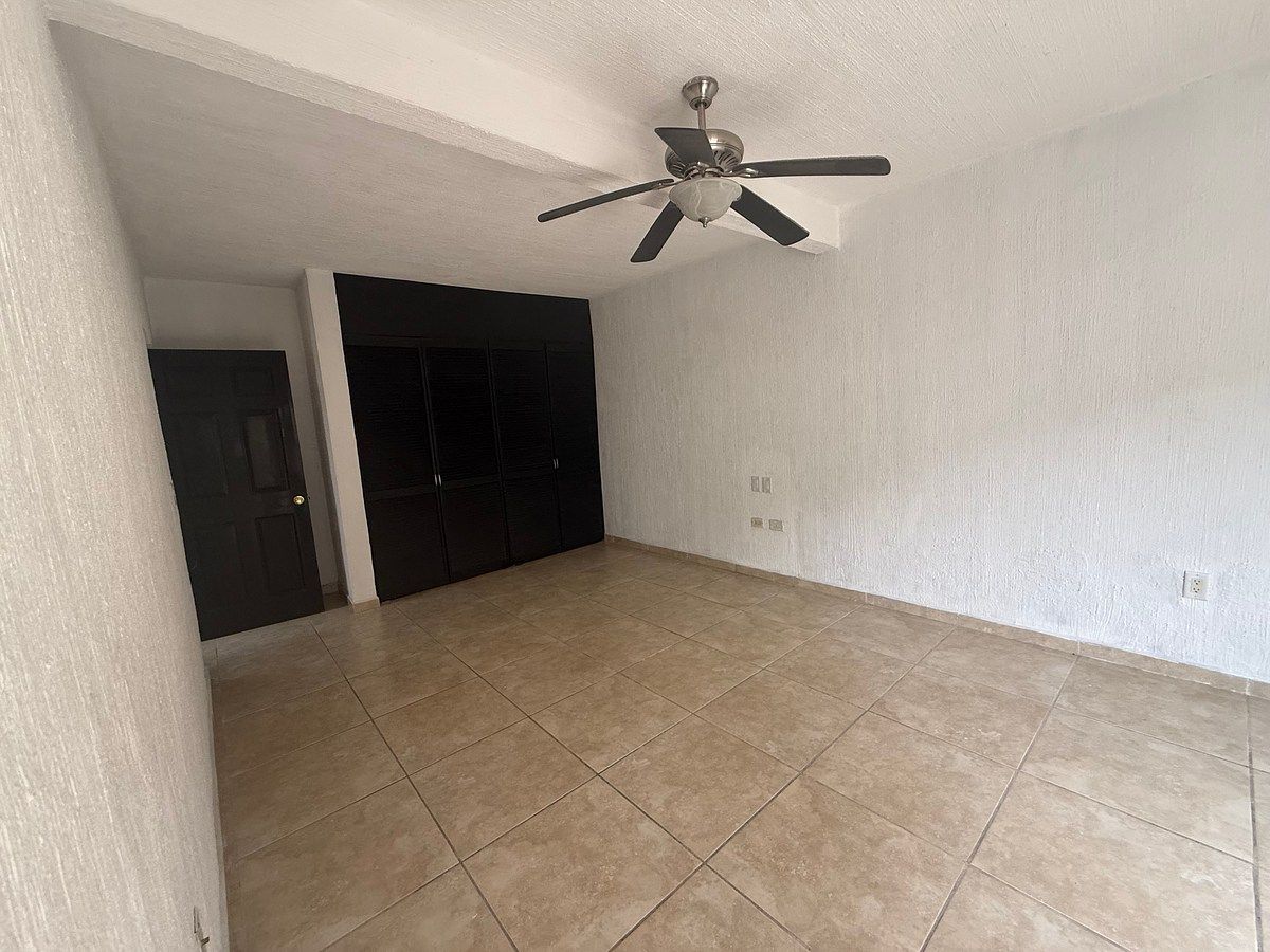 House in Lomas de Cocoyoc, Atlatlahucan, photo 10 of 31