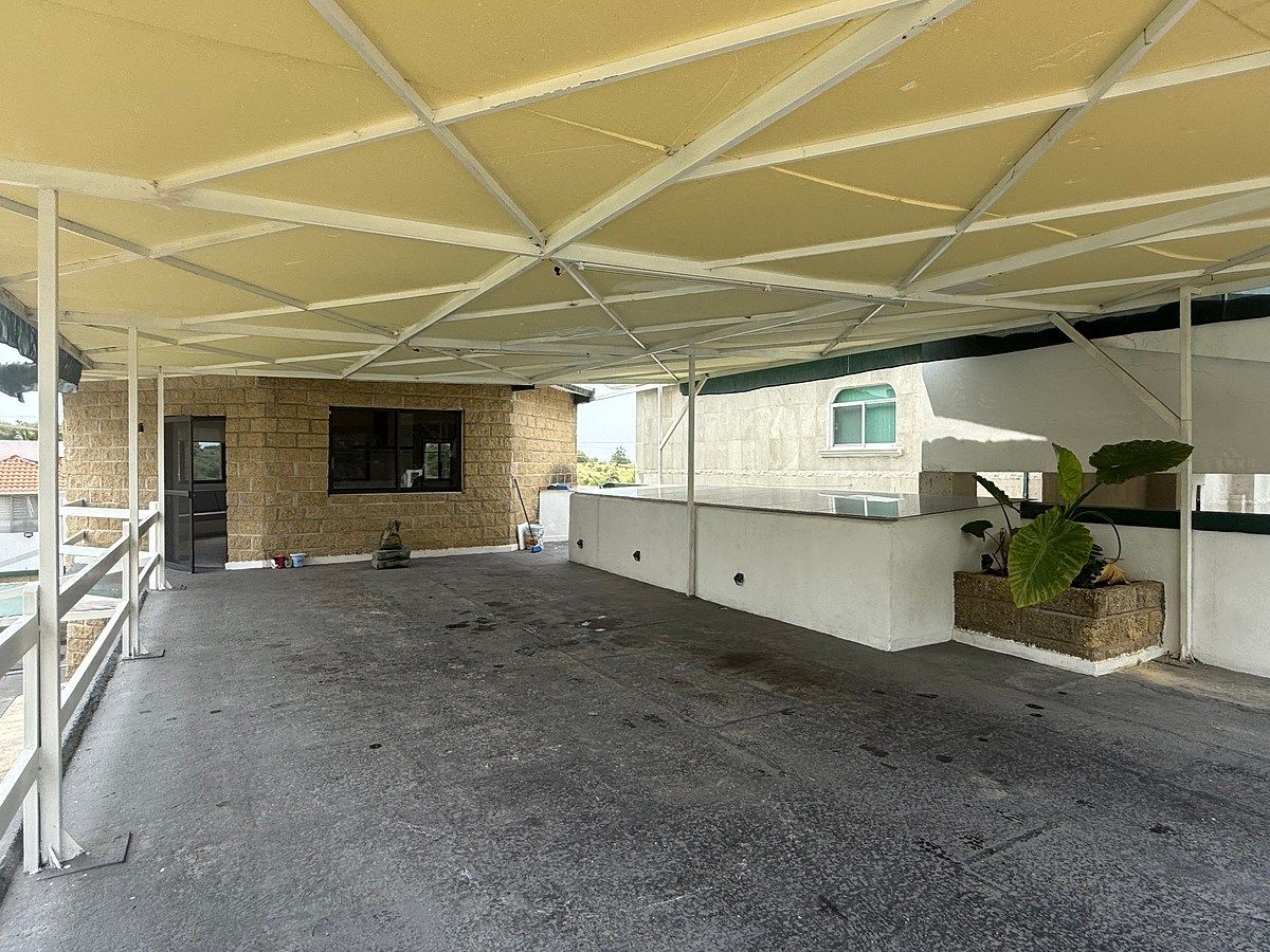 House in Lomas de Cocoyoc, Atlatlahucan, photo 16 of 31