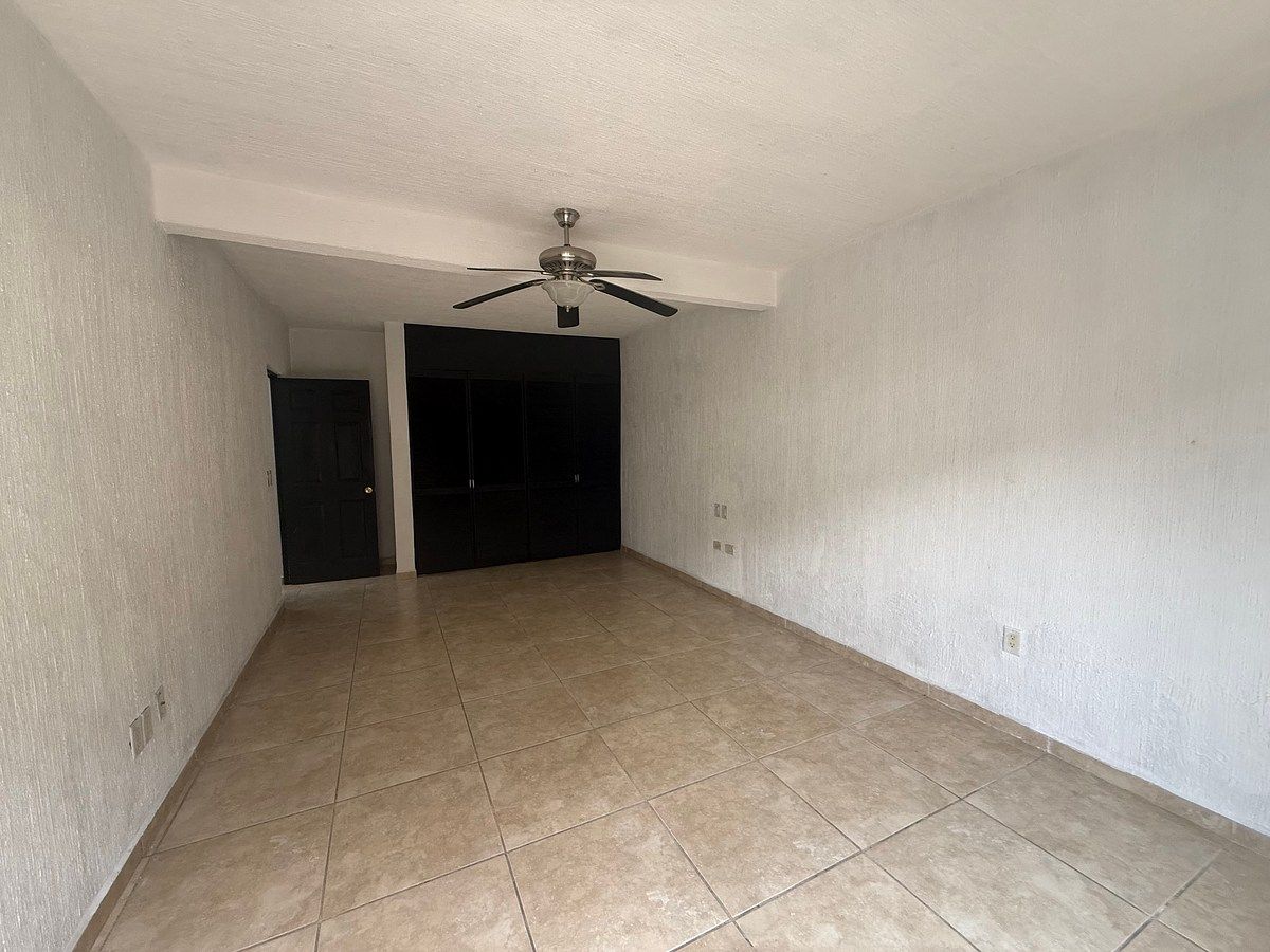 House in Lomas de Cocoyoc, Atlatlahucan, photo 22 of 31