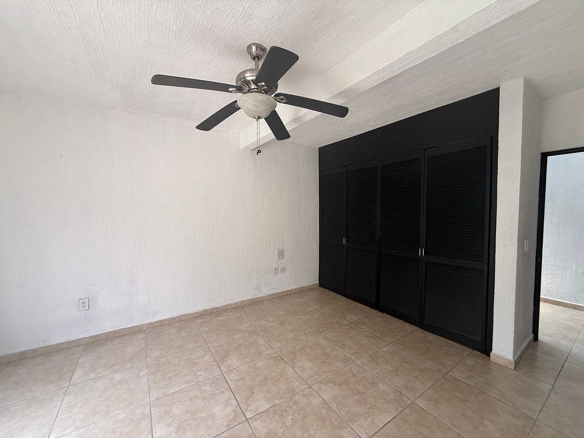 House in Lomas de Cocoyoc, Atlatlahucan, photo 25 of 31