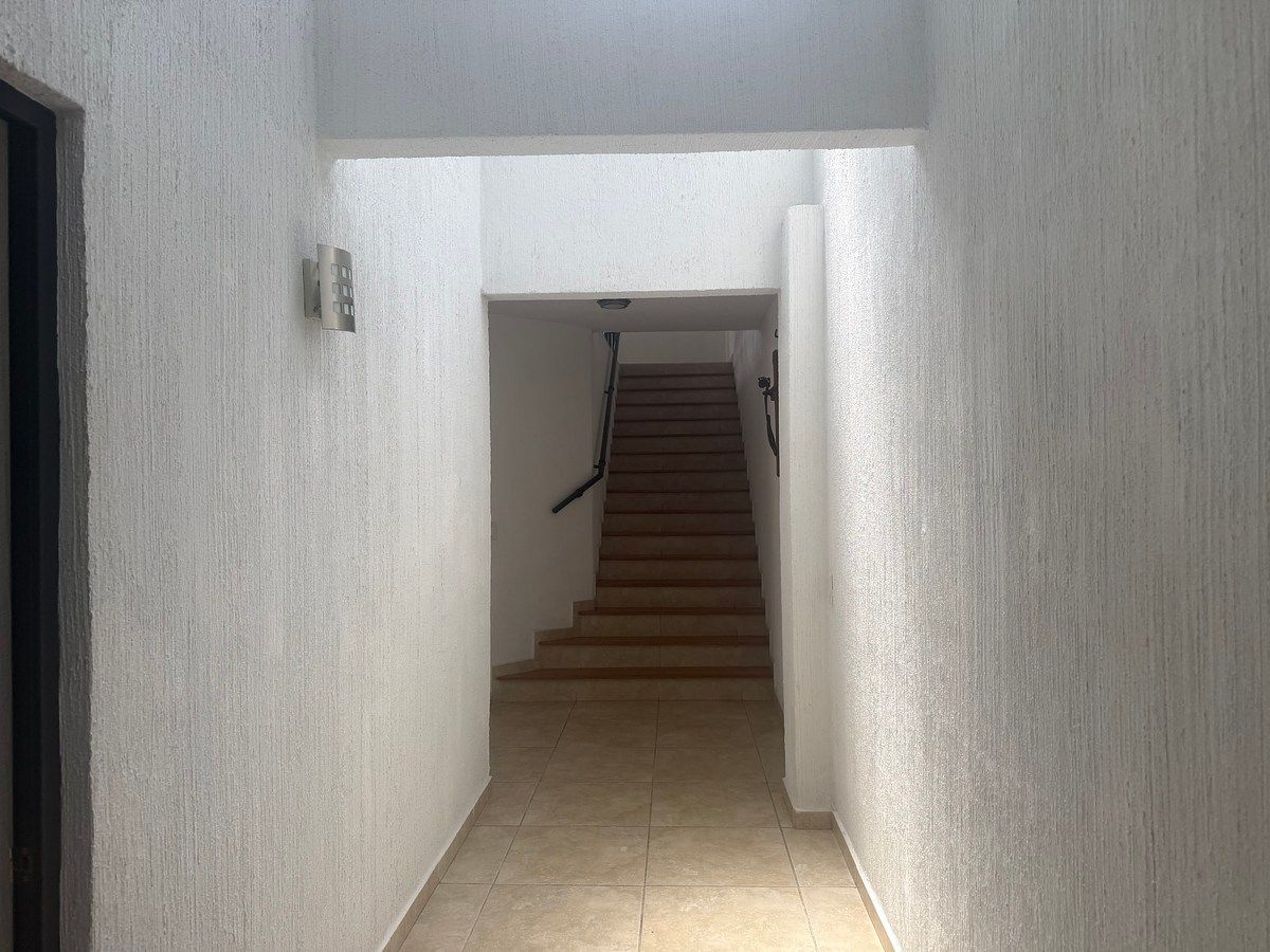 House in Lomas de Cocoyoc, Atlatlahucan, photo 26 of 31
