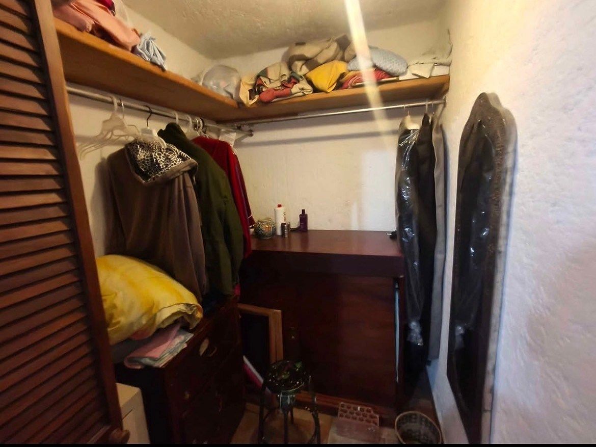 House in Barrio 18, Xochimilco, photo 13 of 26