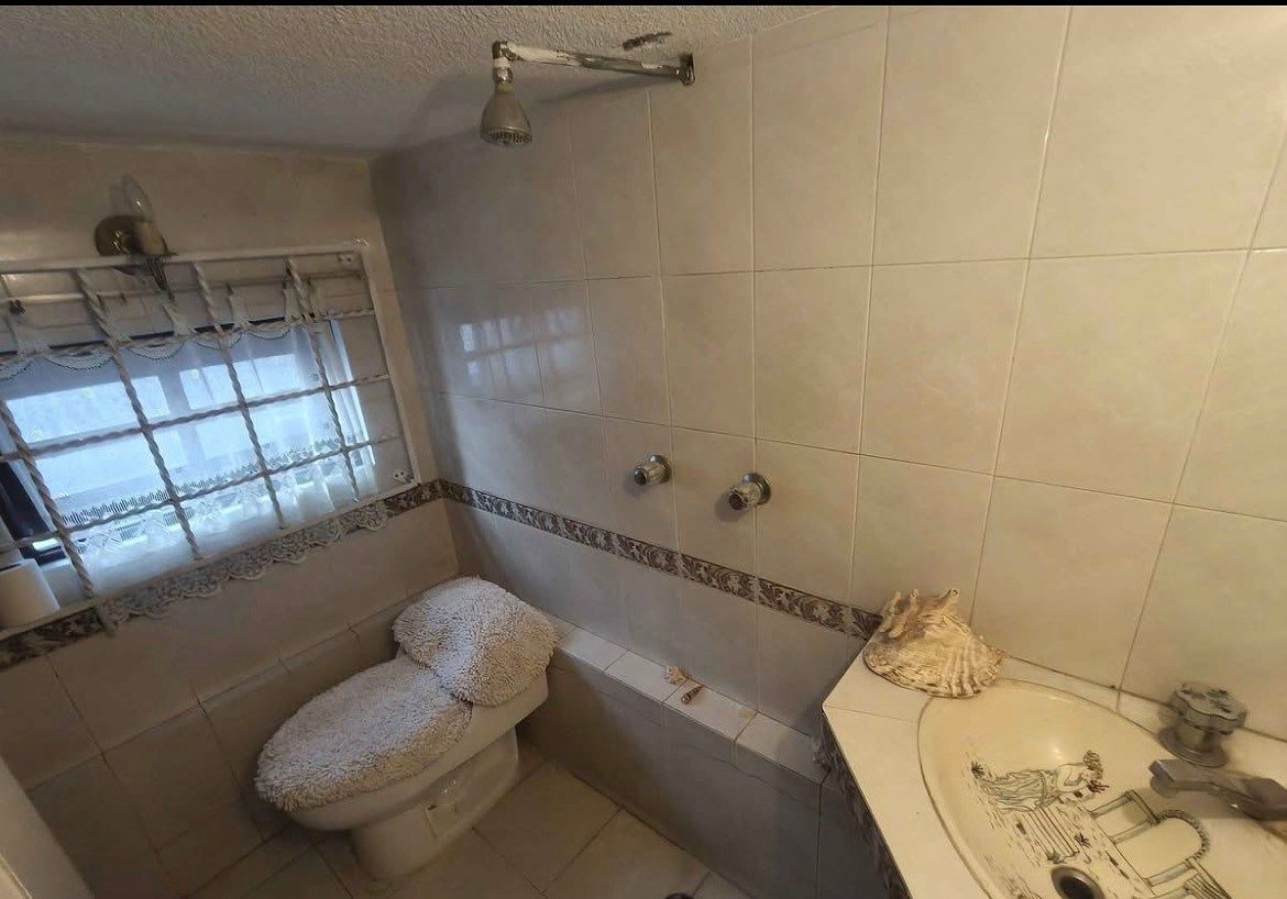 House in Barrio 18, Xochimilco, photo 21 of 26