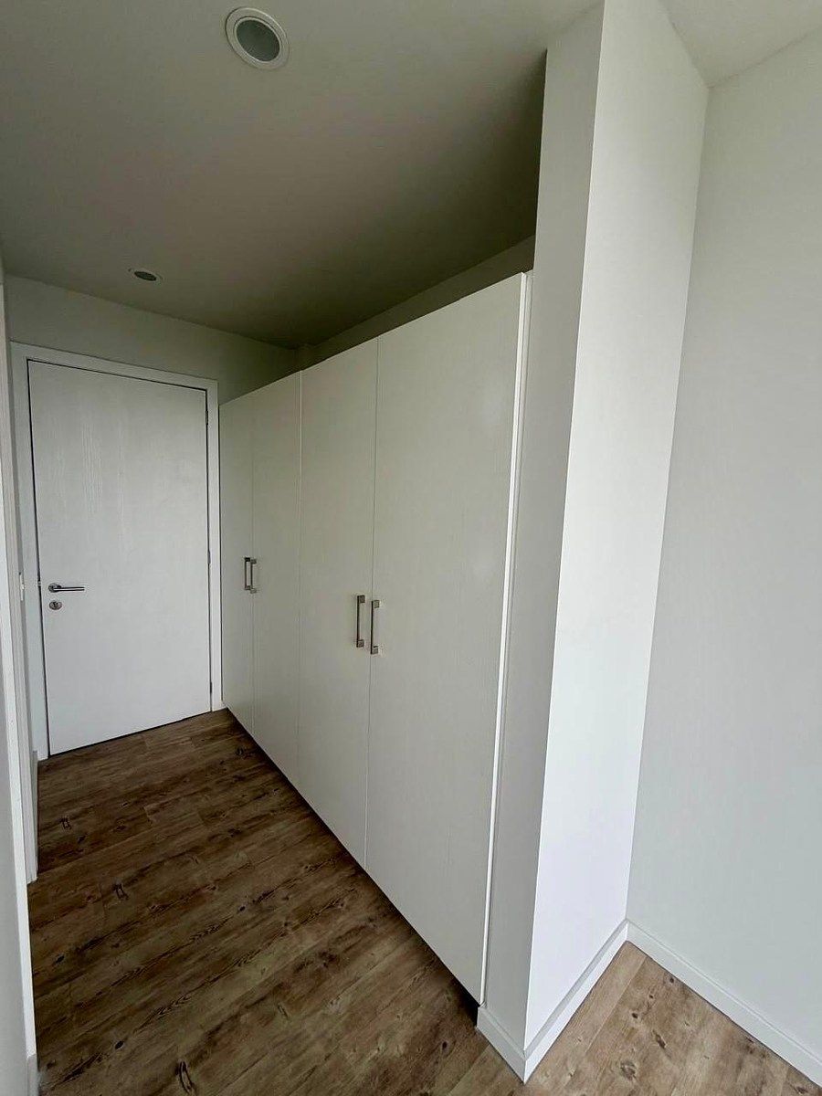 Apartamento em Colomos Providencia, Guadalajara, foto 15 de 25