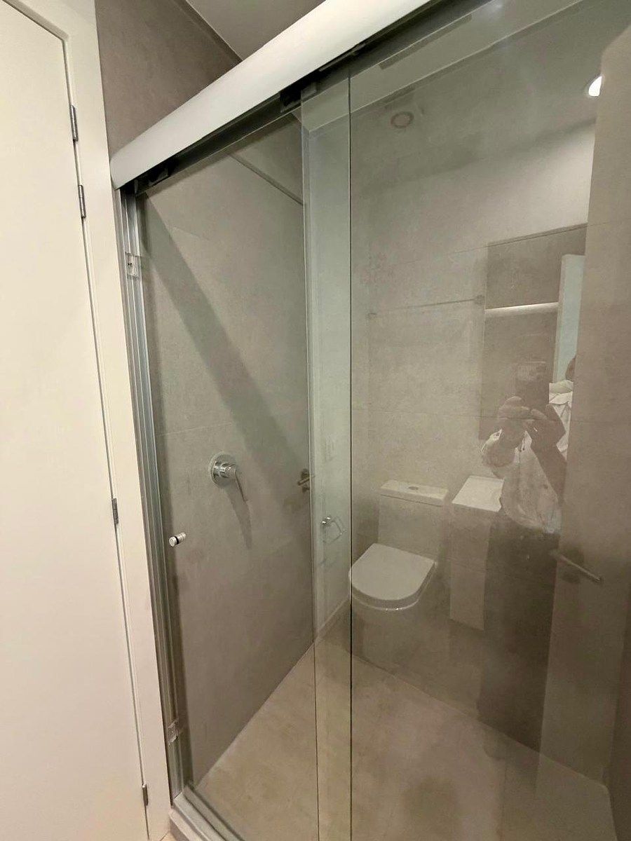 Apartamento em Colomos Providencia, Guadalajara, foto 12 de 25