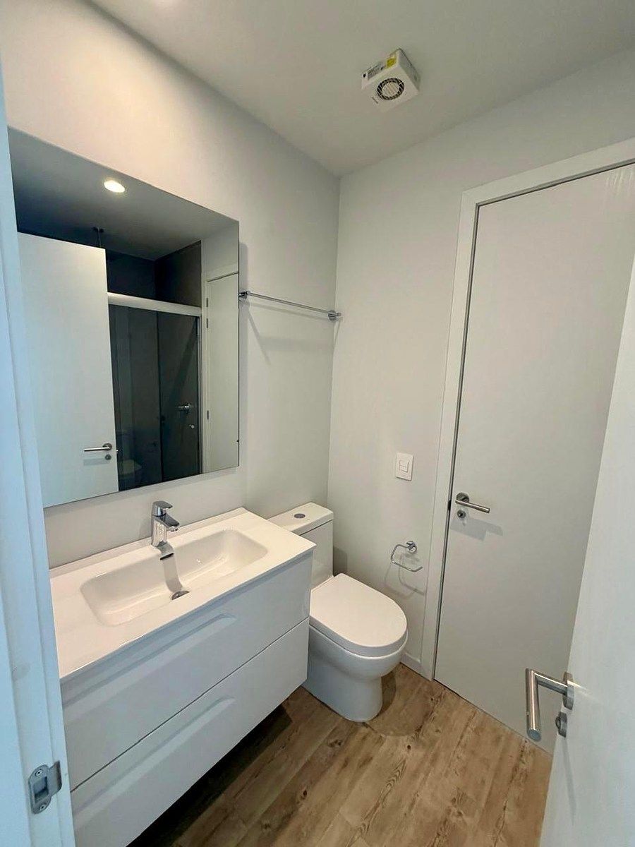 Apartamento em Colomos Providencia, Guadalajara, foto 14 de 25
